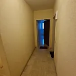 Apartment Core Mirrorview- Breakfast At