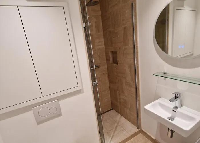 Core Mirrorview- Breakfast At * לוקסמבורג