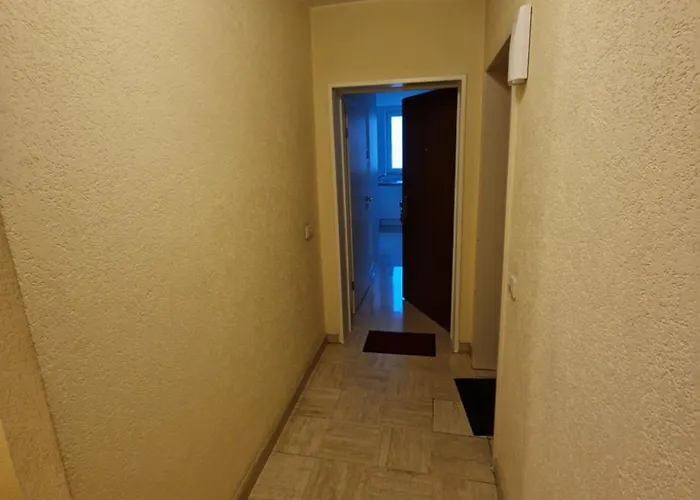 דירה Core Mirrorview- Breakfast At