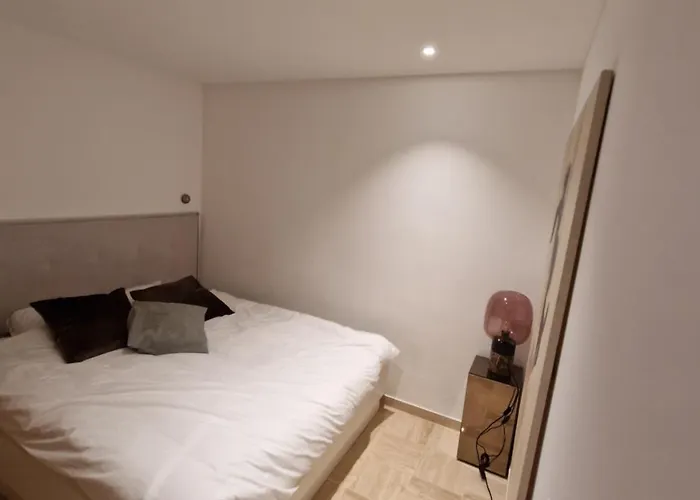 Core Mirrorview- Breakfast At * לוקסמבורג